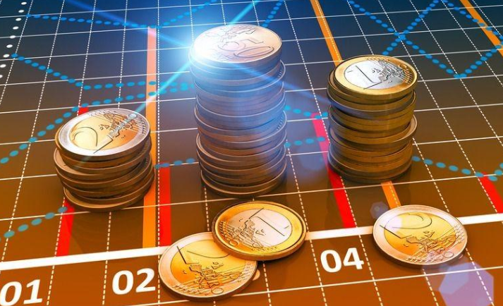 “基金定制打新产品 国内投资者跨海分享阿里IPO盛宴”