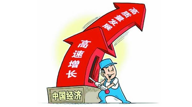 “党课一刻钟┃党建从业：浅析怎么开展谈心谈话”